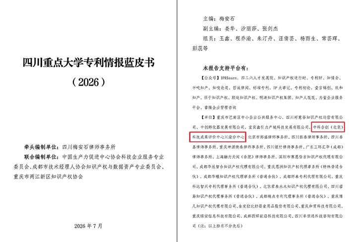 1 xiao.png